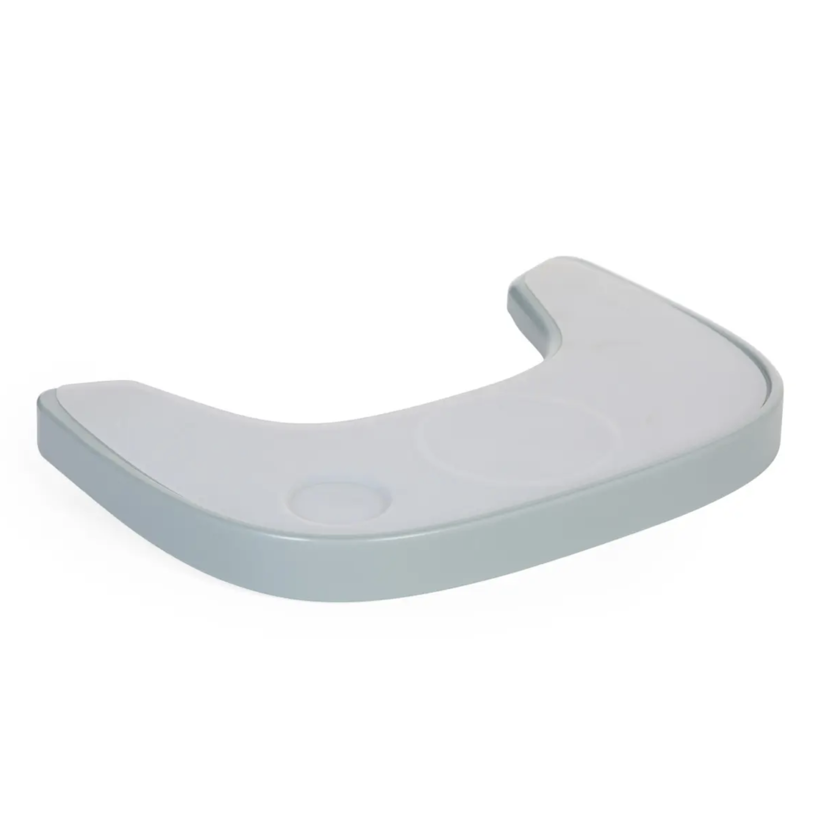 Childhome Tray ABS Mint