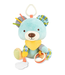 Skip Hop Bandana Buddies Bear