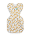 Love To Dream SWADDLE UP™ Original Ochre Pears