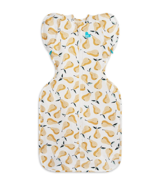 Love To Dream SWADDLE UP™ Transition Bag Original 1.0T-Ochre Pears