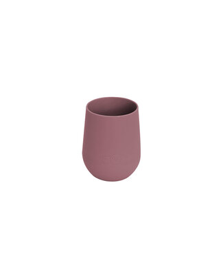 EZPZ Mini Cup-Mauve