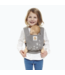 ERGOBABY DOLL CARRIER - GALAXY GREY