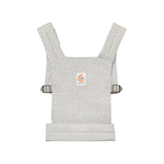 ERGOBABY DOLL CARRIER - DANCING DOTS