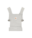 ERGOBABY DOLL CARRIER - DANCING DOTS