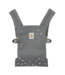 ERGOBABY DOLL CARRIER - CHALKBOARD STARS