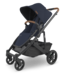 Uppababy CRUZ V2 - Navy (Noa)+Bonus Gift Value $99