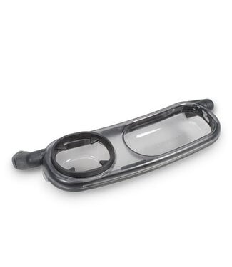 Uppababy VISTA/ALTA/CRUZ Snack Tray