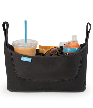 Uppababy Carry-All Parent Organiser