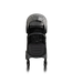 Valco Baby Trend 4 Ash Black