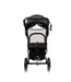 Valco Baby Trend 4 Ash Black