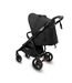 Valco Baby Trend 4 Ash Black