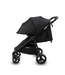 Valco Baby Trend 4 Ash Black