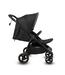 Valco Baby Trend 4 Ash Black