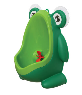 Dreambaby Pee-Pod Urinal with Spinning Target