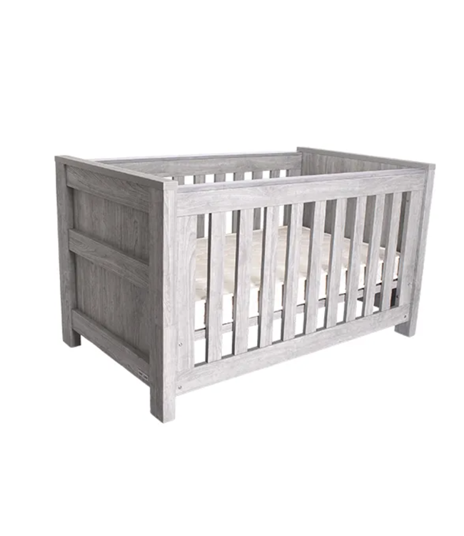 Bordeaux cot sales