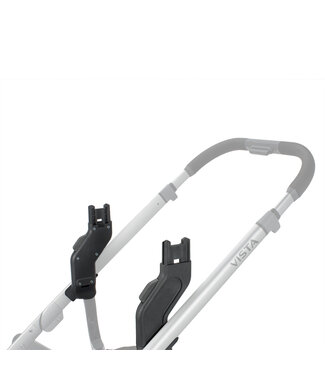 Uppababy VISTA Upper Adapter