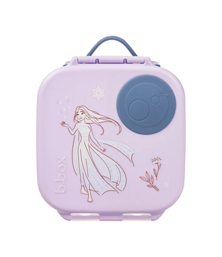 B.Box Disney mini lunchbox - Frozen