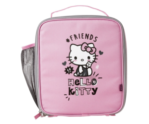 https://cdn.shoplightspeed.com/shops/638499/files/50963866/300x250x2/bbox-hello-kitty-insulated-lunchbag-bff.jpg