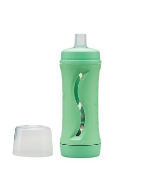 Subo THE FOOD BOTTLE Mint