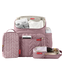 Skip Hop FORMA NAPPY BACKPACK - MAUVE