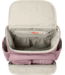 Skip Hop FORMA NAPPY BACKPACK - MAUVE