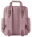 Skip Hop FORMA NAPPY BACKPACK - MAUVE