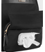 Skip Hop Envi Luxe Diaper Backpack - Black