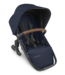 Uppababy VISTA V2 Rumble Seat - Noa (Navy)