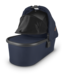 Uppababy VISTA V2 Bassinet - NOA (Navy)