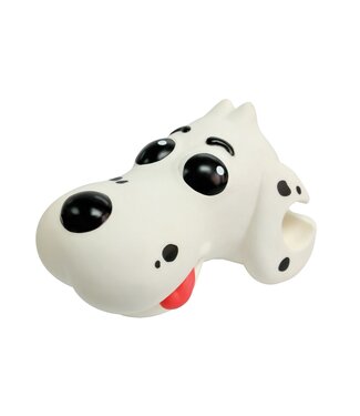 Globber SCOOTER FRIEND - DALMATION DOG