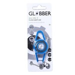 Globber Flash Light - Navy Blue