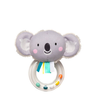 Taf Toys Kimmy Koala Rattle