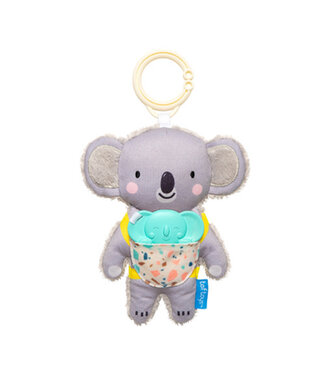 Taf Toys Rattle Kimmy the Koala