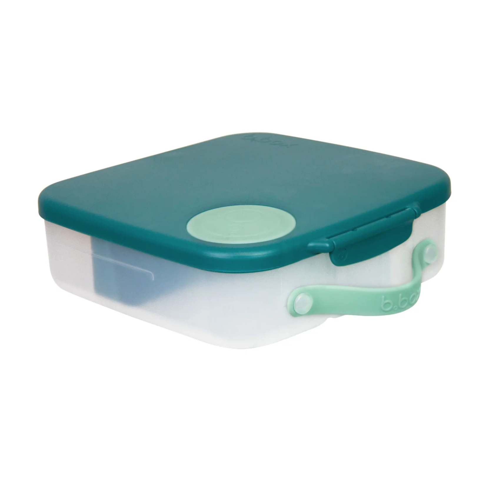 B.Box Lunch Box Emerald Forest