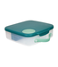 B.Box Lunch Box Emerald Forest