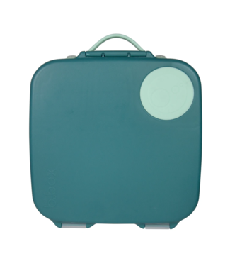 B.Box Lunch Box Emerald Forest