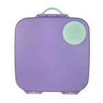 B.Box Lunch Box Lilac Pop