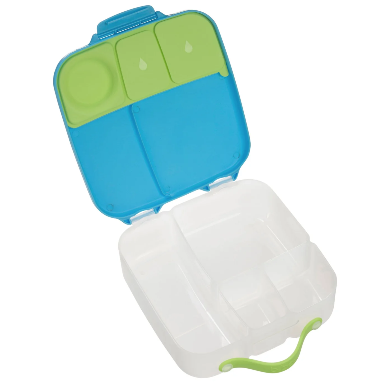 B.Box Lunch Box Ocean Breeze