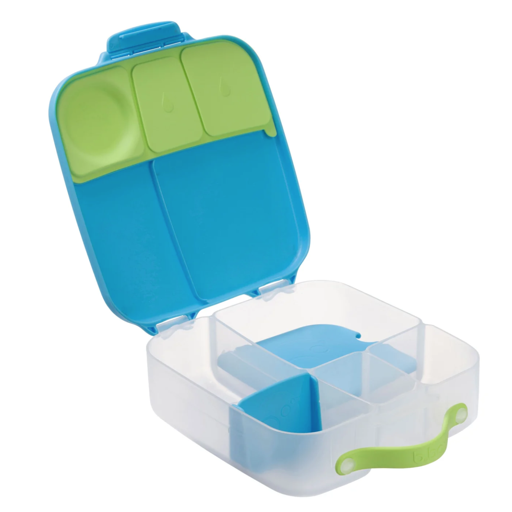 B.Box Lunch Box Ocean Breeze