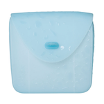 B.Box Silicone Lunch Pocket - Ocean