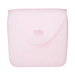 B.Box Silicone Lunch Pocket-Berry