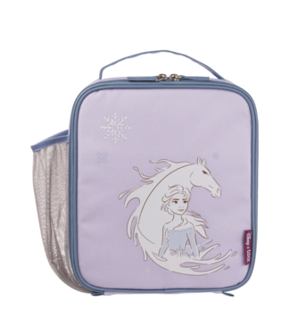 B.Box insulated lunch bag-Disney Frozen