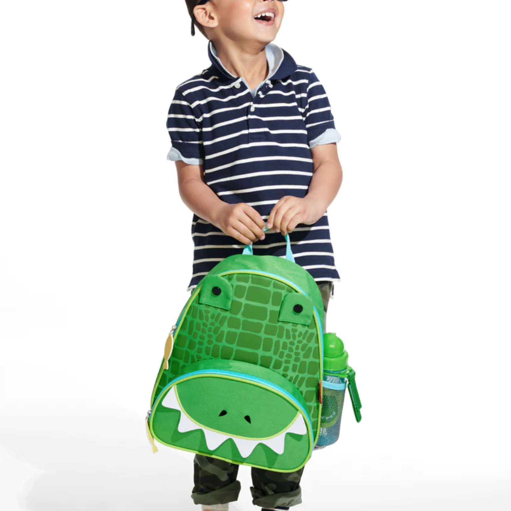 https://cdn.shoplightspeed.com/shops/638499/files/51599471/1652x1652x1/skip-hop-zoo-little-kid-backpack-crocodile.jpg