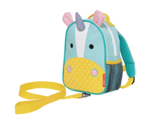 Skip hop shop backpack unicorn