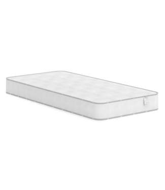 Boori Single Bed Pocket Spring Mattress 188 x 90 x18cm