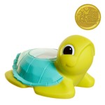 Dreambaby BATH & ROOM THERMOMETER TURTLE