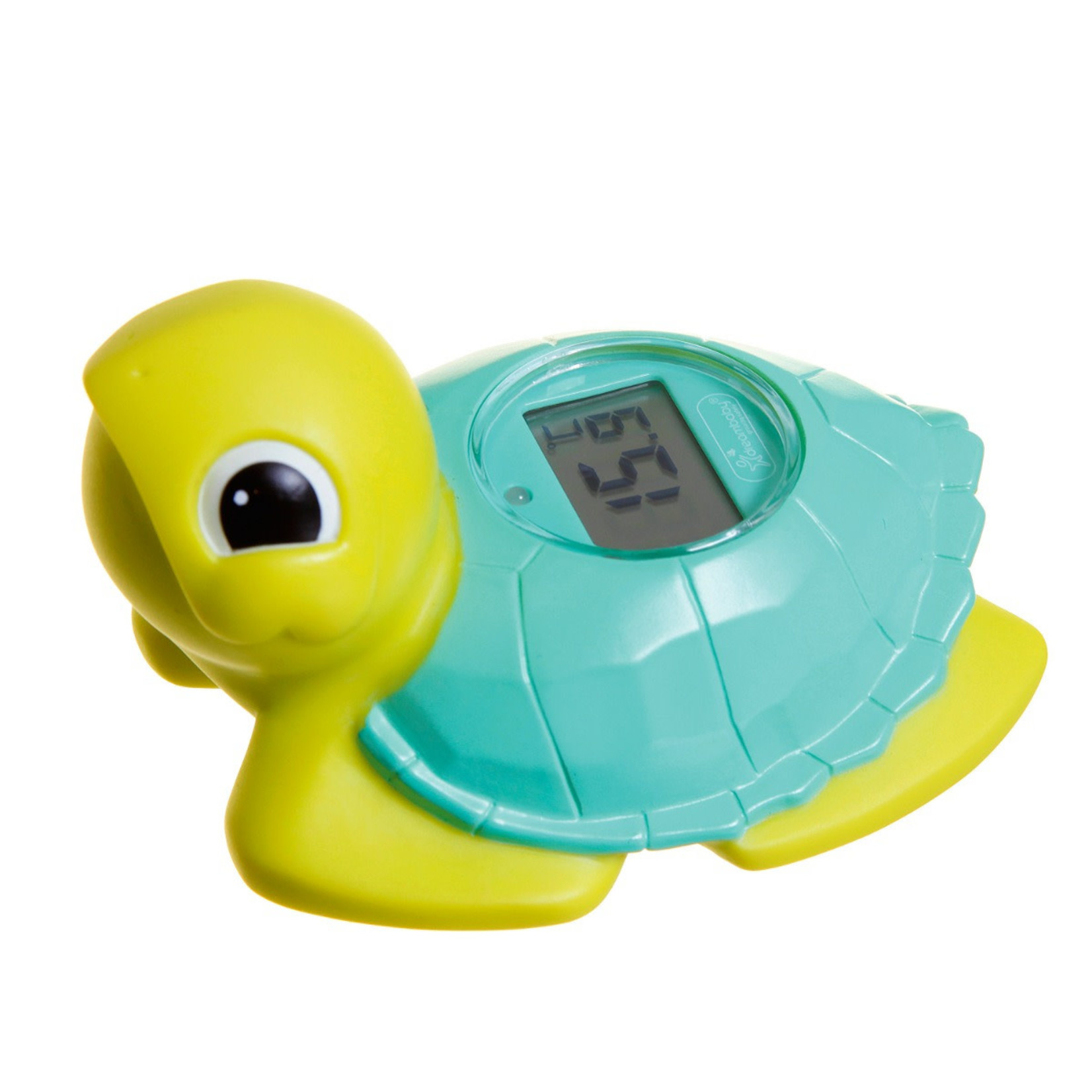Dreambaby BATH & ROOM THERMOMETER TURTLE