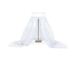 Halo net and best sale stand