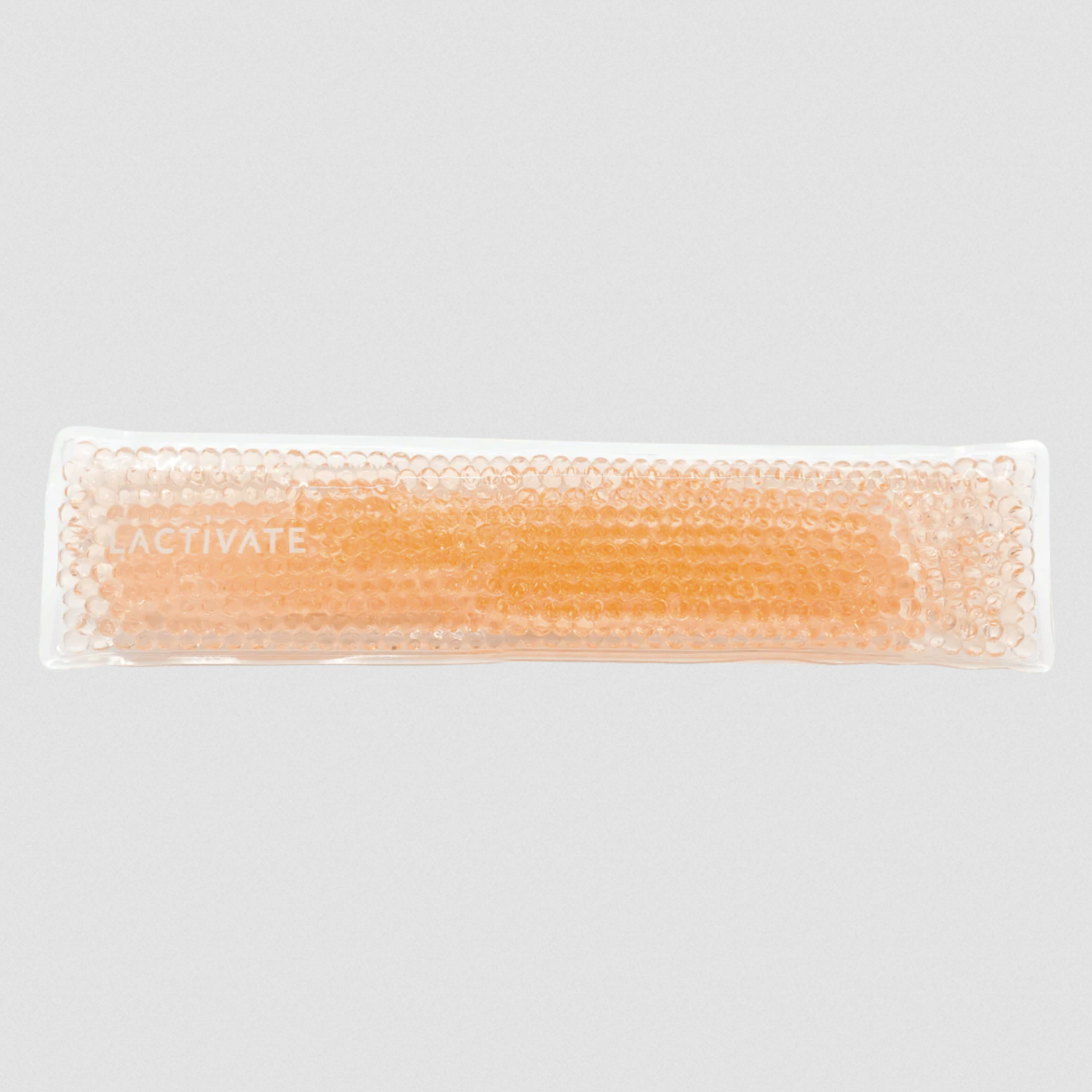Lactivate® Perineal Ice Packs