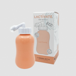 Lactivate® Peri Bottle